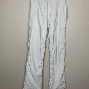 LuluLemon Jogger Pants